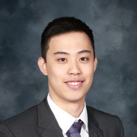 SCOR Employee Jonathan Loo's profile photo