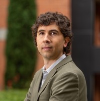 Microplast-Coldeplast Employee Guillermo León Patiño Villegas's profile photo
