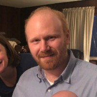James O'Connor Email