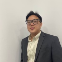 SG Alliance Employee Rayner Tay's profile photo