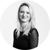 adSoul GmbH Employee Maria Holzmann's profile photo