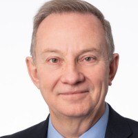 Western Forest Products Employee Randy Krotowski's profile photo