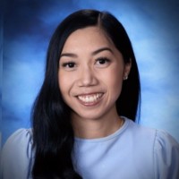 Kelly Li Email