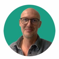 UngHerning Employee Anders Ørskov's profile photo