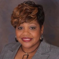 Cornelia Nelson Email & Phone Number