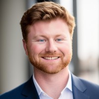Hubbl Diagnostics Employee Eric Obrien's profile photo