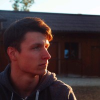 Thymen Heersmink Email