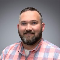 Connectors & Sealing Solutions Employee David Woolery's profile photo