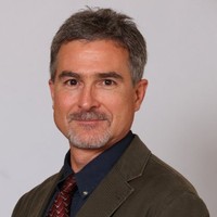 Keith Goodwin Email & Phone Number