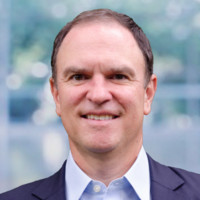 David Genova Email & Phone Number