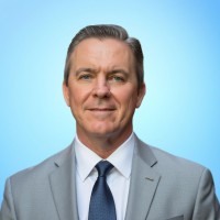 Scott Berg Email & Phone Number