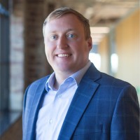 Lincoln Savings Bank Employee Tom Koenen's profile photo