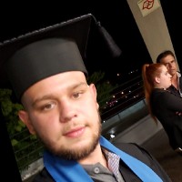 FISIA Employee Gustavo Murilo's profile photo