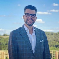 Ryan Wiese Email & Phone Number