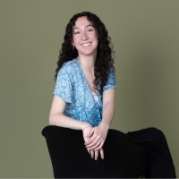 Angela Pasquini Email