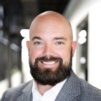 Fairly Group Employee Samuel Moore's profile photo