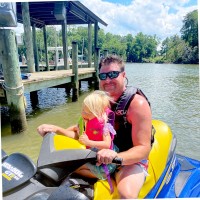 Travis Wilson Email & Phone Number