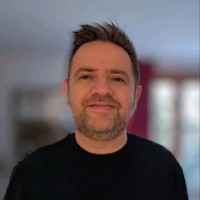 Dingus® Employee Emilio Torrens's profile photo