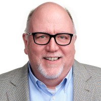 William Montis Email & Phone Number