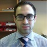 Joseph Purcaro Email & Phone Number