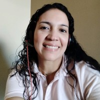 Sling Technology Employee Anni Verónica Carrión's profile photo