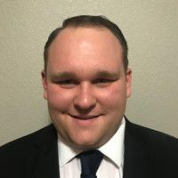 Michael Patt Email & Phone Number