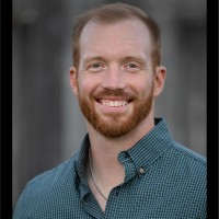 Texas KB Utilities, LLC Employee Tanner Schmidt's profile photo