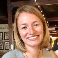 Madeline Ramsay Email & Phone Number