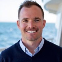 Kyle Harris Email & Phone Number