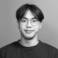 Eric Zhu Email & Phone Number