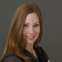 Summit Lending Employee Katherine Furley's profile photo