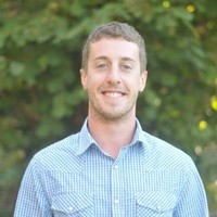 Ryan Osman Email & Phone Number