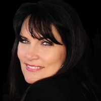 Christelle Lecaplain Email