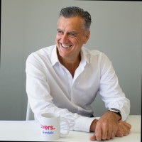 Teamcore Employee Javier Moreira Moreno's profile photo