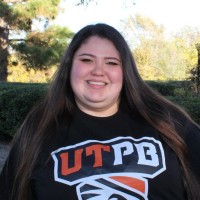 Ashley Castillo Email & Phone Number