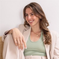 Floor Vrijdag Email & Phone Number