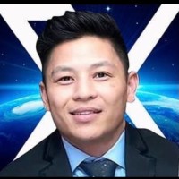 Johnny Dinh Email & Phone Number