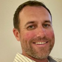 Michael Fansler Email & Phone Number