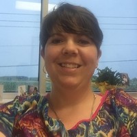 Leslie Wallace Email & Phone Number