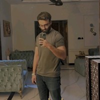 Eastern Tech Employee Shaheer Hassan's profile photo