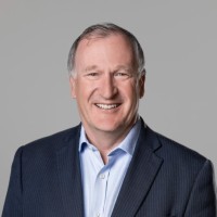 skyguide Employee Alex Bristol's profile photo