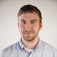 Josiah Brann's profile photo