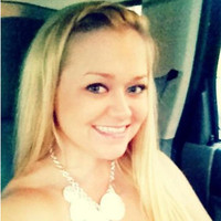 Kraft Chemical Company Employee Danielle Latino's profile photo