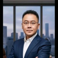 Jumppoint Employee Dan Choi's profile photo