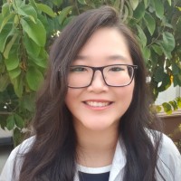 Xin Guan Email & Phone Number