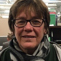 Holly Fishbein Email & Phone Number