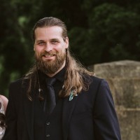 Cole Kendziora Email & Phone Number