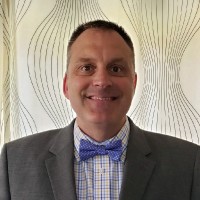 James Race Email & Phone Number