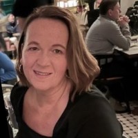 Poggenpohl Employee Nicola Acma's profile photo