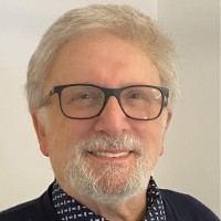 Grayling Associates Employee David Kravet's profile photo